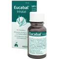 Produktbild: Eucabal Inhalat