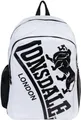 Produktbild: Lonsdale Freizeitrucksack Astbury