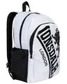 Produktbild: Lonsdale Rucksack Astbury