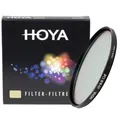 Produktbild: Hoya UV&IR Cut Filter 55mm HO-UVIR55