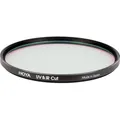 Produktbild: HOYA UV IR Cut Filter D55 mm, Y1UVIR055