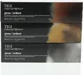 Produktbild: Schwarzkopf Blondme Glow Toner 10-1 Ice 60 ml