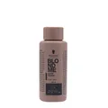 Produktbild: Schwarzkopf Professional BlondMe Glow Toner 10-1 Ice 60ml - Haartoner