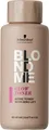 Produktbild: Schwarzkopf BlondME Glow Toner 10-1 Ice 60 ml