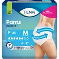 Produktbild: Tena Pants Plus 9 St