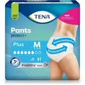 Produktbild: Tena Pants Plus 9 St