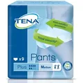 Produktbild: TENA PANTS Plus M bei Inkontinenz 9 St