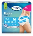 Produktbild: TENA Pants Plus M ConfioFit