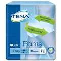 Produktbild: TENA TENA PANTS plus M ConfioFit Einweghose - 9 St 07515150