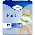 Produktbild: TENA PANTS plus M ConfioFit Einweghose 9 St