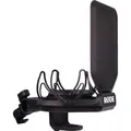 Produktbild: RØDE Smr (RODE SMR)