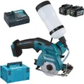 Produktbild: Makita CC 301 (CC301DSMJ)