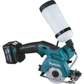 Produktbild: Makita Akku-Glas- und Fliesenschneider CC301DSMJ mit 10,8 V