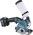 Produktbild: Makita CC301DSMJ - Handfliesensäge - schnurlos