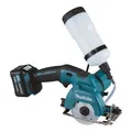 Produktbild: Makita Akku-Glas-und Fliesenschneider CC301DSMJ
