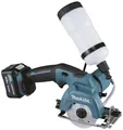 Produktbild: Makita Fliesenschneidmaschine 85mm 10.8V