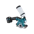 Produktbild: Makita Akku-Glas-und Fliesenschneider CC301DSMJ