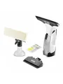 Produktbild: Kärcher WV 5 Plus N Window Vac