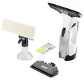 Produktbild: KÄRCHER Fensterreiniger Kärcher Home & Garden WV 5 Plus N Fenstersauger, (1.633-701.0 (WV 5 Plus N)