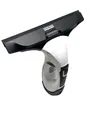 Produktbild: Akku-Fensterreiniger Karcher WV 5
