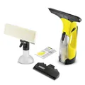 Produktbild: Karcher WV 5 Plus N  Premium Fenstersauger Sprühwischer 0,35 l