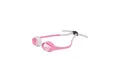 Produktbild: Arena Schwimmbrille Arena Kinder Schwimmbrille Spider KIDS 004310