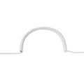 Produktbild: BACHMANN Wendelltg. 3G1,5 weiss 0.5-2.5m, CS-YMH11Y-J