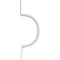 Produktbild: Bachmann 692.280