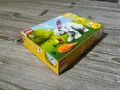 Produktbild: LEGO Creator 31133 - Weißer Hase | new, sealed