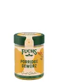 Produktbild: FUCHS Porridge Gewürz  0.070kg 4027900114213