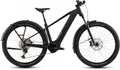 Produktbild: Cube Reaction Hybrid Pro 800 FE 27.5'' / 29'' E-Bike MTB Pedelec blackline 2026 S (162-169cm) Herren