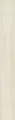 Produktbild: Kronoflooring Wandpaneele Holz Birke beige 130 x 20,2 x 1 cm