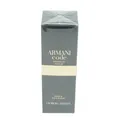 Produktbild: Giorgio Armani Extrait Parfum Armani Code Absolu Gold Parfum Spray 60ml