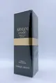 Produktbild: ARMANI Code Absolu Gold 60ml Pour Homme Rarität