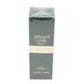 Produktbild: Armani Code Absolu Gold Parfum Spray 60ml