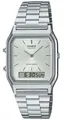 Produktbild: CASIO Collection AQ-230A-7AMQYES Analog & Digial Digi Herren Damen Uhr neu