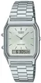Produktbild: Casio Uhr Retro Armbanduhr AQ-230A-7AMQYES