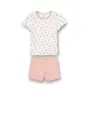 Produktbild: Sanetta Pyjama (1 tlg)