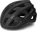 Produktbild: Cube Race Helm Schwarz S-M Schwarz S-M