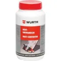 Produktbild: Rost-Umwandler - 1000ml - Umweltfreundlicher Rost-Umwandler auf Dispersionsbasis