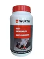 Produktbild: Würth Rost-Umwandler , Rust converter , 1L Art.nr. 0893110