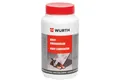 Produktbild: Würth ROSTUMWANDLER - 1 LTR Rostentferner