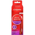 Produktbild: Colgate Max White Overnight Whitening Serum