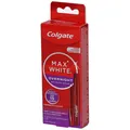 Produktbild: Colgate® Max White Ultimate Overnight Whitening Serum