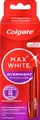 Produktbild: Colgate Max White Overnight Whitening Serum