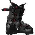 Produktbild: ATOMIC Alpinskischuh HAWX PRIME 130 RS GW - Uni., black/red (29/29.5 MP)