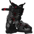 Produktbild: ATOMIC Herren Ski-Schuhe HAWX PRIME 130 RS GW BLACK/RED