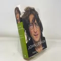 Produktbild: John Lennon: The Life