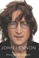 Produktbild: John Lennon: The Life von Philip Norman | Buch | Zustand gut