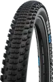 Produktbild: Schwalbe Johnny Watts 365 DD, GreenGuard, Performance Line, SnakeSkin Drahtreifen 29